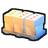 Bricks Icon.png