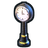 Town Clock Icon.png