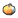 Pumpkin Icon.png