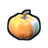 Pumpkin Icon.png