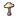 Megashroom Icon.png