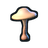 Megashroom Icon.png