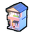 Apartments Icon.png