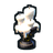 Candle Brazier Icon.png