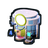 Tourism Hub Icon.png