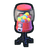 Gumball Machine Icon.png