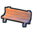 Town Bench Icon.png