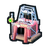 Mining Shaft C Icon.png