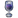 Grape Blast Icon.png