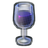 Grape Blast Icon.png