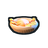 Soft Shell Crab Icon.png