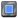 Blue Light Icon.png