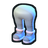 Chinos Icon.png