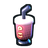 Soft Drink Kerb Sign Icon.png