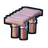 Wooden Bridge Icon.png