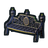 Gothic Bench Icon.png