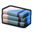 Paper Ream Icon.png