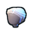 Up-Do Icon.png