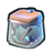 Herbs N' Spice Icon.png