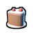 Cake Slice Icon.png