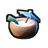 Cocktail Icon.png