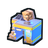 Courier Building Icon.png