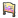 Posterboard Icon.png