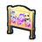 Posterboard Icon.png