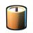 Scented Candle Icon.png