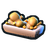 Fisherman's Basket Icon.png