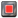 Red Light Icon.png