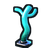 Wiggly Friend Icon.png