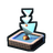 Metro Fountain Icon.png