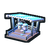 Cow Stall Icon.png