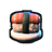 Sushi Icon.png