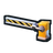 Boom Gate Icon.png