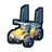 Quad bike Icon.png