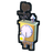 Farm Zone Time Clock Icon.png