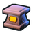 Display Plinth Icon.png