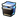 Metro Garbage Bin Icon.png