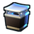 Metro Garbage Bin Icon.png