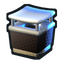 Metro Garbage Bin Icon.png