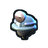 Mining Helmet Icon.png