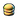 Veggie Burger Icon.png