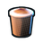 Cup of Mocha Icon.png