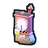 Mining Zone Time Clock Icon.png