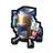 Dairymaker Icon.png