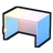 Medium Shop Icon.png