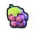 Grapes Icon.png