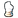 Knight (White) Icon.png